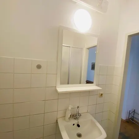 Fuer 2 In Grazer Innenstadt Graz