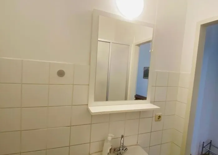 Fuer 2 In Grazer Innenstadt Graz