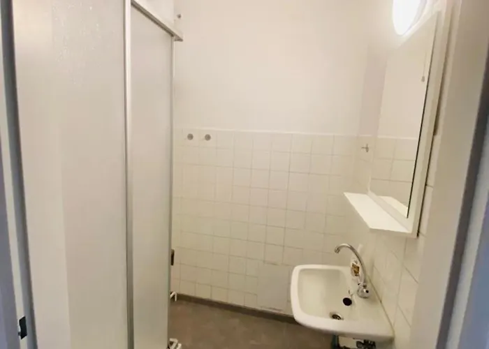 Fuer 2 In Grazer Innenstadt * Грац